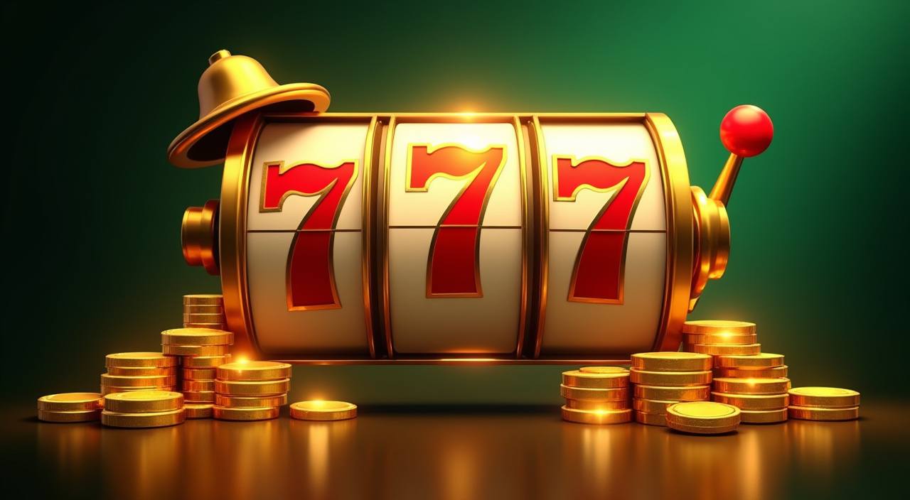 5z5 mobile gaming