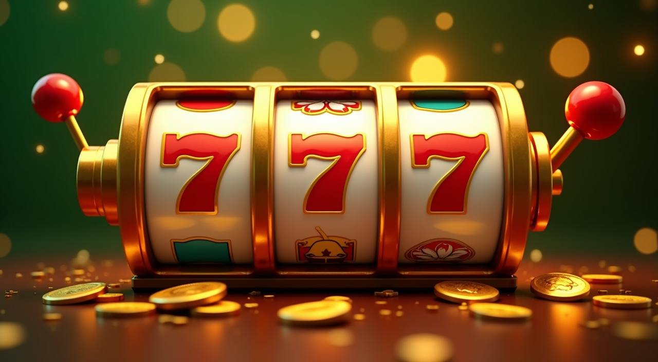 5z5 background